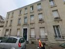 Vente Appartement Alfortville QUARTIER DES FLEURS 94140 19 m2