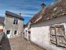 Vente Maison Mont-saint-jean  72140 5 pieces 80 m2