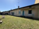 Vente Maison Sermoyer CALME 01190 3 pieces 101 m2