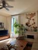 Location Appartement Nimes 3 BOULEVARD GAMBETTA 30900 4 pieces 120 m2