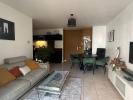 Location Appartement Marseille-10eme-arrondissement  13010 2 pieces 45 m2
