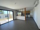 Location Maison Combaillaux  34980 4 pieces 96 m2