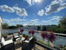 Vente Appartement Bordeaux  33000 30 m2