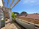 Vente Appartement Toulouse  31000 4 pieces 90 m2