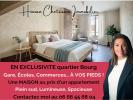 Vente Appartement Igny  91430 5 pieces 130 m2