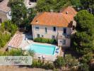 Vente Prestige Lezignan-corbieres  11200 11 pieces 347 m2