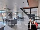 Vente Appartement Firminy  42700 3 pieces 90 m2