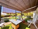 Vente Maison Draguignan  83300 4 pieces 105 m2