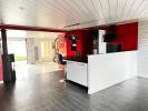 Vente Maison Pommeraie-sur-sevre  85700 6 pieces 151 m2