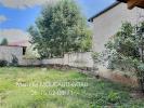 Vente Maison Valprivas  43210 5 pieces 95 m2