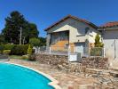 Vente Maison Unieux  42240 10 pieces 131 m2