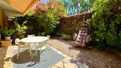 Vente Appartement Saint-tropez  83990 3 pieces 65 m2