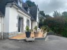 Vente Maison Savenay  44260 7 pieces 150 m2