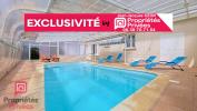 Vente Maison Tremblade  17390 5 pieces 115 m2