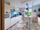 Vente Appartement Bayeux  14400 3 pieces 72 m2