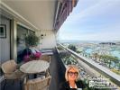 Vente Appartement Villeneuve-loubet  06270 2 pieces 54 m2