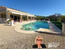 Vente Maison Villeneuve-loubet  06270 5 pieces 198 m2