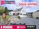 Vente Maison Guerande  44350 7 pieces 141 m2