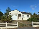 Vente Maison Baule-escoublac  44500 5 pieces 85 m2