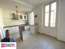 Vente Appartement Auriol  13390 4 pieces 73 m2