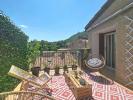 Vente Maison Chateau-arnoux-saint-auban  04160 5 pieces 139 m2
