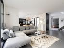 Vente Appartement Bordeaux 33300 5 pieces 205 m2