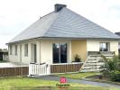 Location Maison Drennec  29860 5 pieces 105 m2