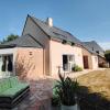 Vente Maison Rheu  35650 8 pieces 150 m2