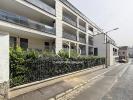 Vente Appartement Rosny-sous-bois  93110 4 pieces 88 m2