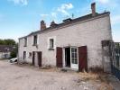 Vente Maison Mer 41500 4 pieces 83 m2