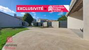 Vente Maison Arvert  17530 5 pieces 95 m2