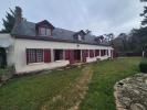 Vente Maison Lancome  41190 5 pieces 154 m2