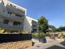 Vente Appartement Chesnay  78150 2 pieces 50 m2