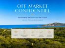 Vente Prestige Sainte-lucie-de-porto-vecchio  20144 11 pieces 408 m2