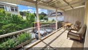 Vente Maison Versailles  78000 6 pieces 106 m2