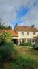 Vente Maison Ailly-sur-noye  80250 6 pieces 155 m2