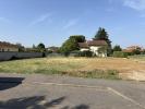 Vente Terrain Corbas 69960 400 m2