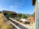 Vente Maison Chatenay 71800 3 pieces 86 m2