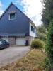 Vente Maison Plelauff  22570 7 pieces 139 m2
