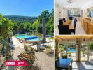 Vente Maison Plan-d'aups-sainte-baume  83640 5 pieces 100 m2