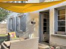 Vente Maison Saint-sauveur-d'aunis  17540 5 pieces 157 m2