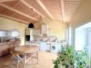 Vente Maison Plaine-sur-mer  44770 6 pieces 117 m2