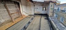 Vente Maison Peret  34800 7 pieces 180 m2