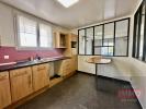 Vente Appartement Lisses 91090 6 pieces 154 m2