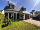 Vente Maison Saint-gildas-de-rhuys  56730 5 pieces 98 m2