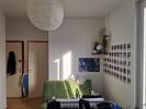 Location Appartement Rennes  35000 23 m2