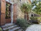 Vente Prestige Anduze  30140 9 pieces 305 m2