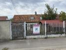 Vente Maison Airon-saint-vaast  62180 6 pieces 103 m2