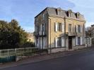 Vente Prestige Saint-yrieix-la-perche  87500 12 pieces 240 m2