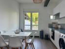Location Appartement Lille  59000 6 pieces 10 m2